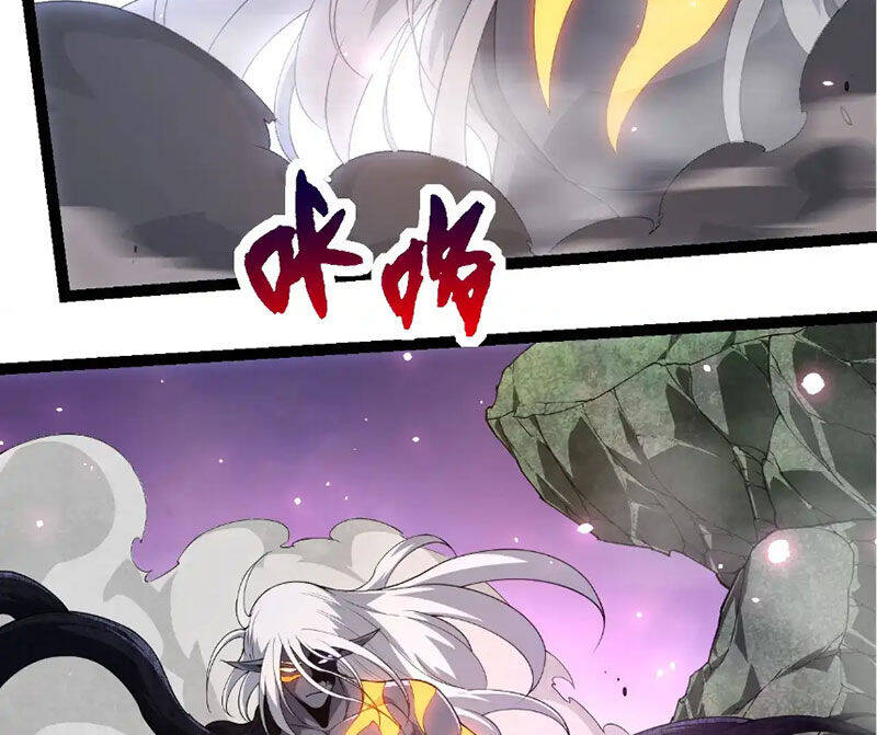 Chuyển Sinh Thành Liễu Đột Biến: Chapter 297