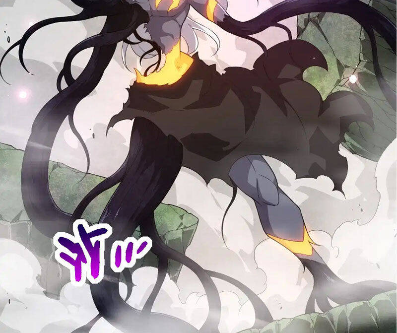 Chuyển Sinh Thành Liễu Đột Biến: Chapter 297