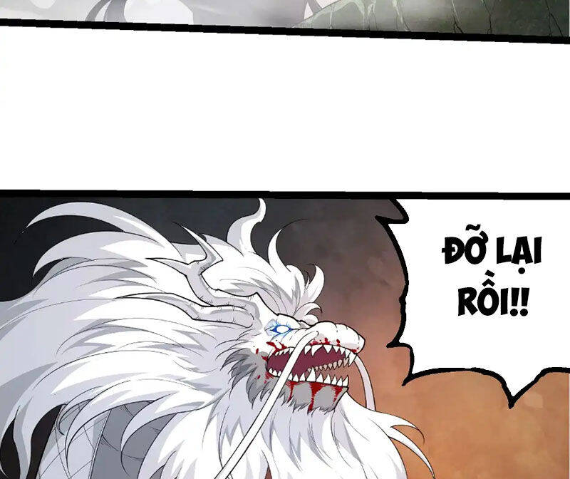 Chuyển Sinh Thành Liễu Đột Biến: Chapter 297