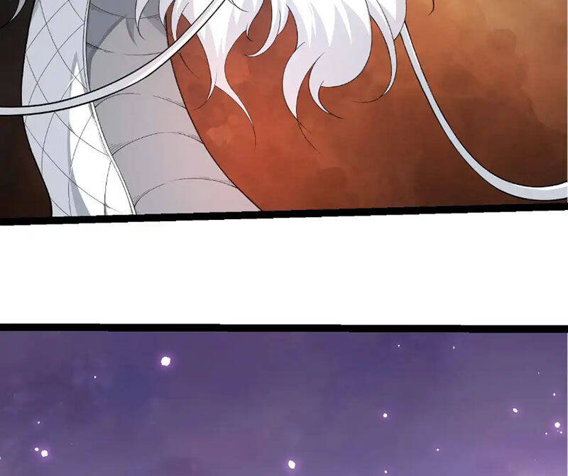 Chuyển Sinh Thành Liễu Đột Biến: Chapter 297