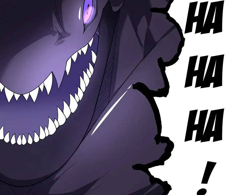 Chuyển Sinh Thành Liễu Đột Biến: Chapter 297