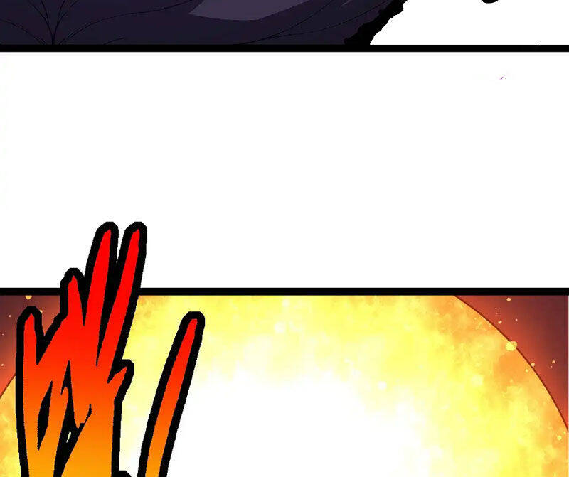 Chuyển Sinh Thành Liễu Đột Biến: Chapter 297