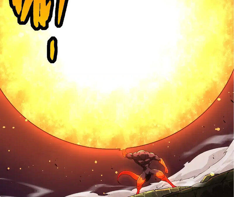 Chuyển Sinh Thành Liễu Đột Biến: Chapter 297