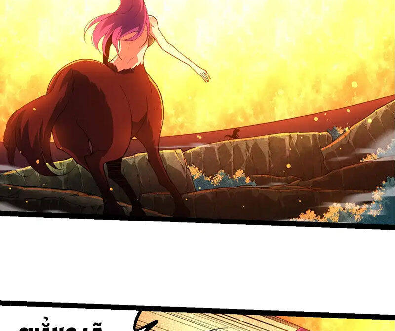Chuyển Sinh Thành Liễu Đột Biến: Chapter 297