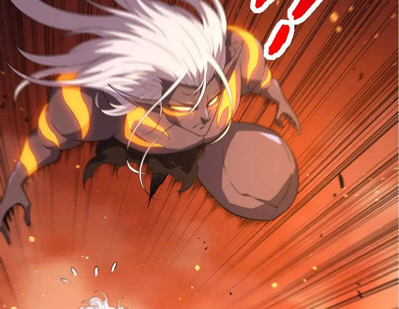 Chuyển Sinh Thành Liễu Đột Biến: Chapter 297