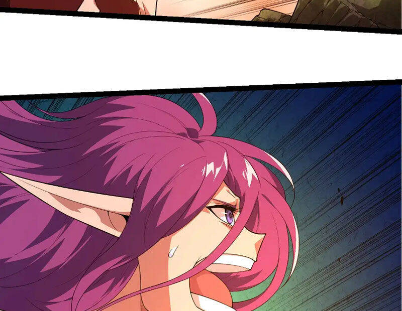 Chuyển Sinh Thành Liễu Đột Biến: Chapter 297
