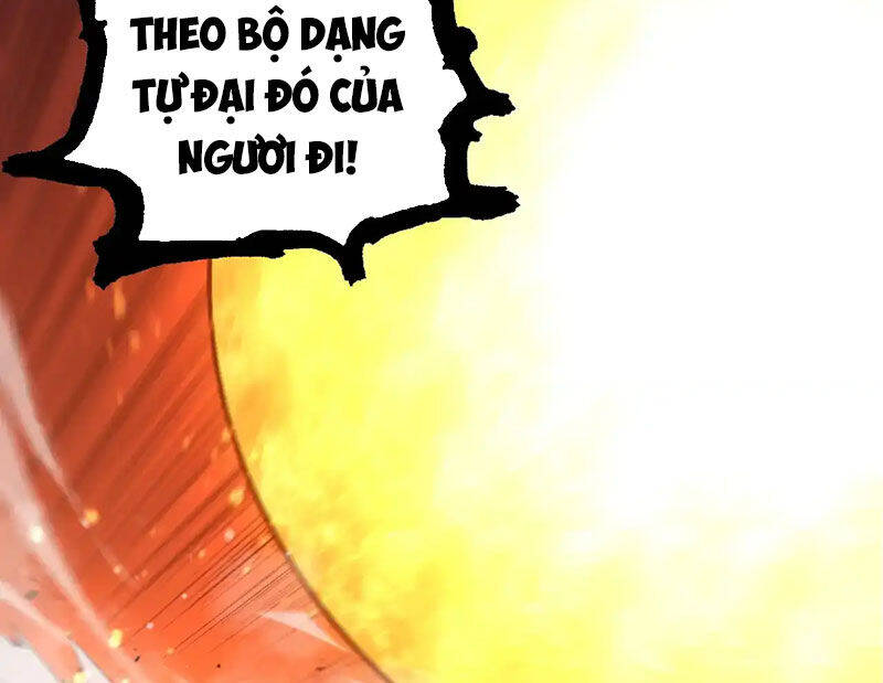 Chuyển Sinh Thành Liễu Đột Biến: Chapter 297