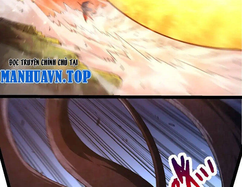 Chuyển Sinh Thành Liễu Đột Biến: Chapter 297