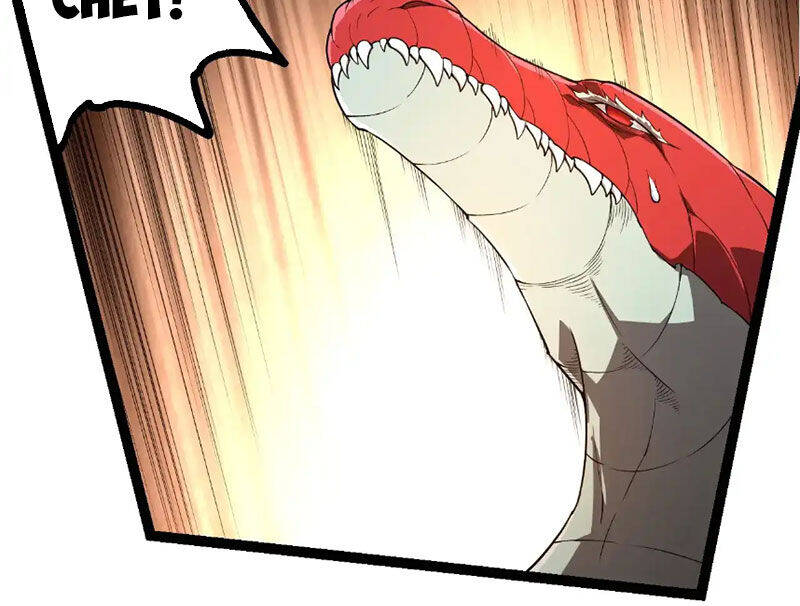 Chuyển Sinh Thành Liễu Đột Biến: Chapter 297