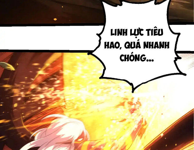 Chuyển Sinh Thành Liễu Đột Biến: Chapter 297