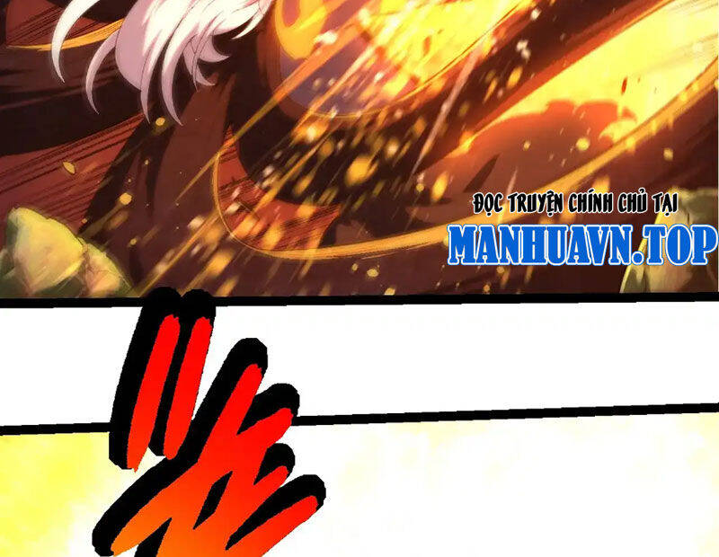 Chuyển Sinh Thành Liễu Đột Biến: Chapter 297