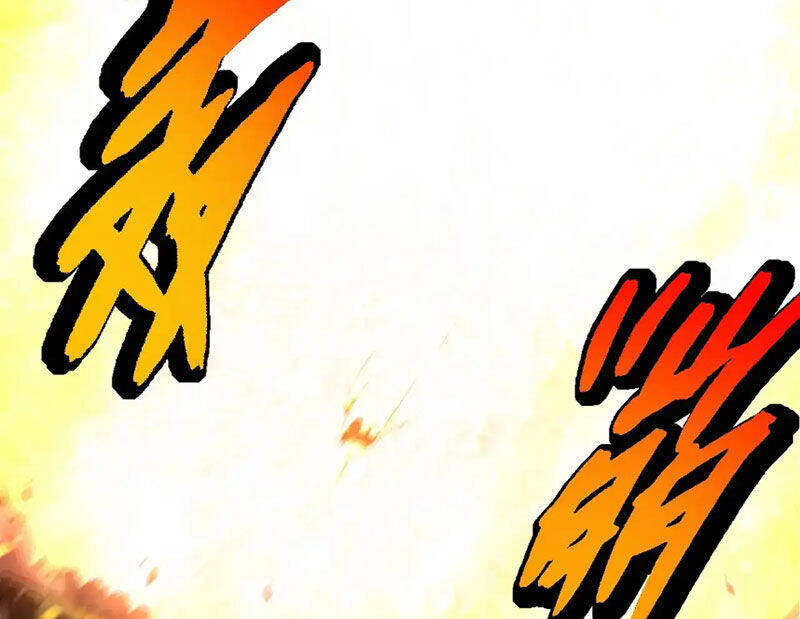 Chuyển Sinh Thành Liễu Đột Biến: Chapter 297