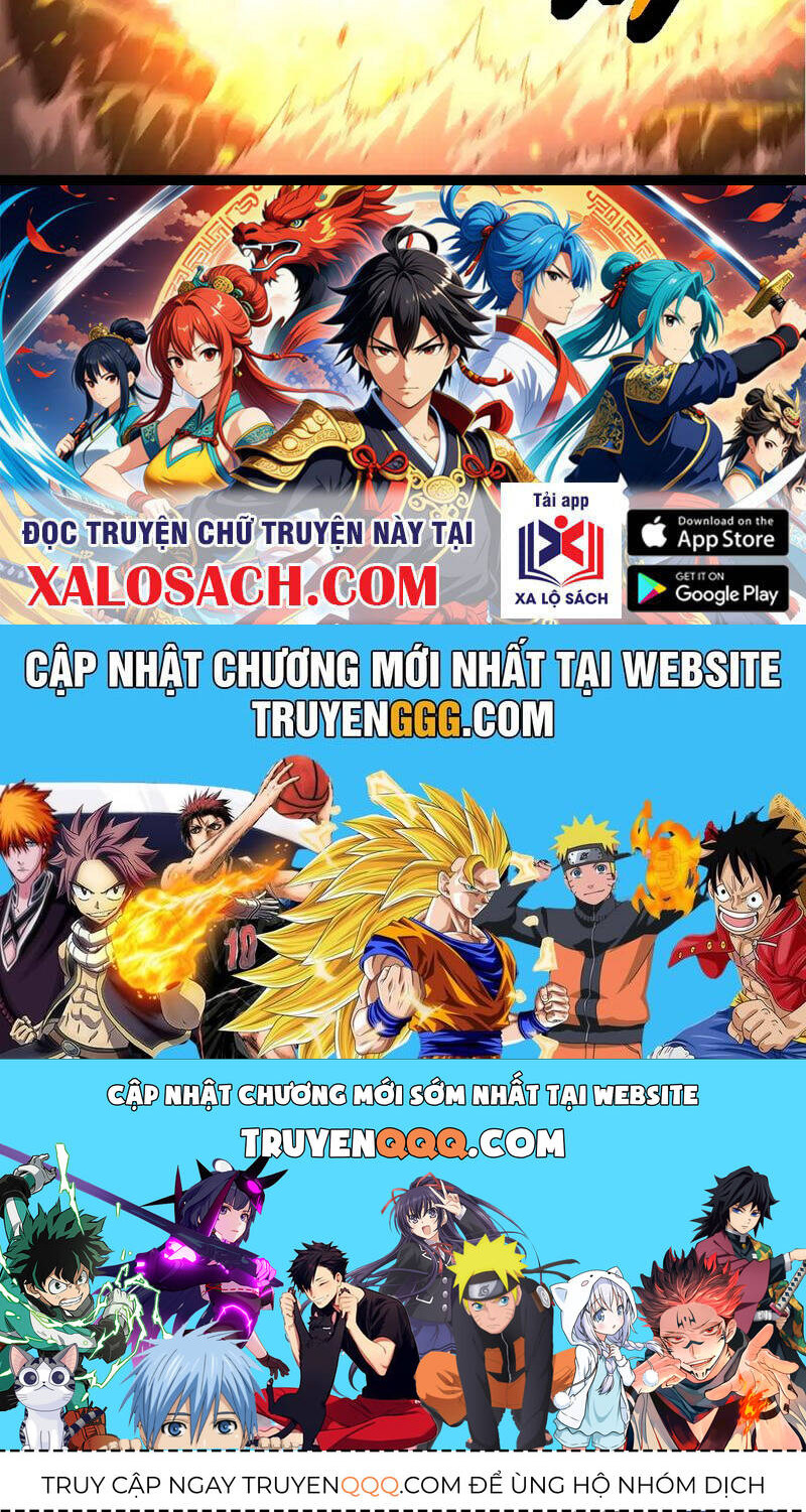 Chuyển Sinh Thành Liễu Đột Biến: Chapter 297