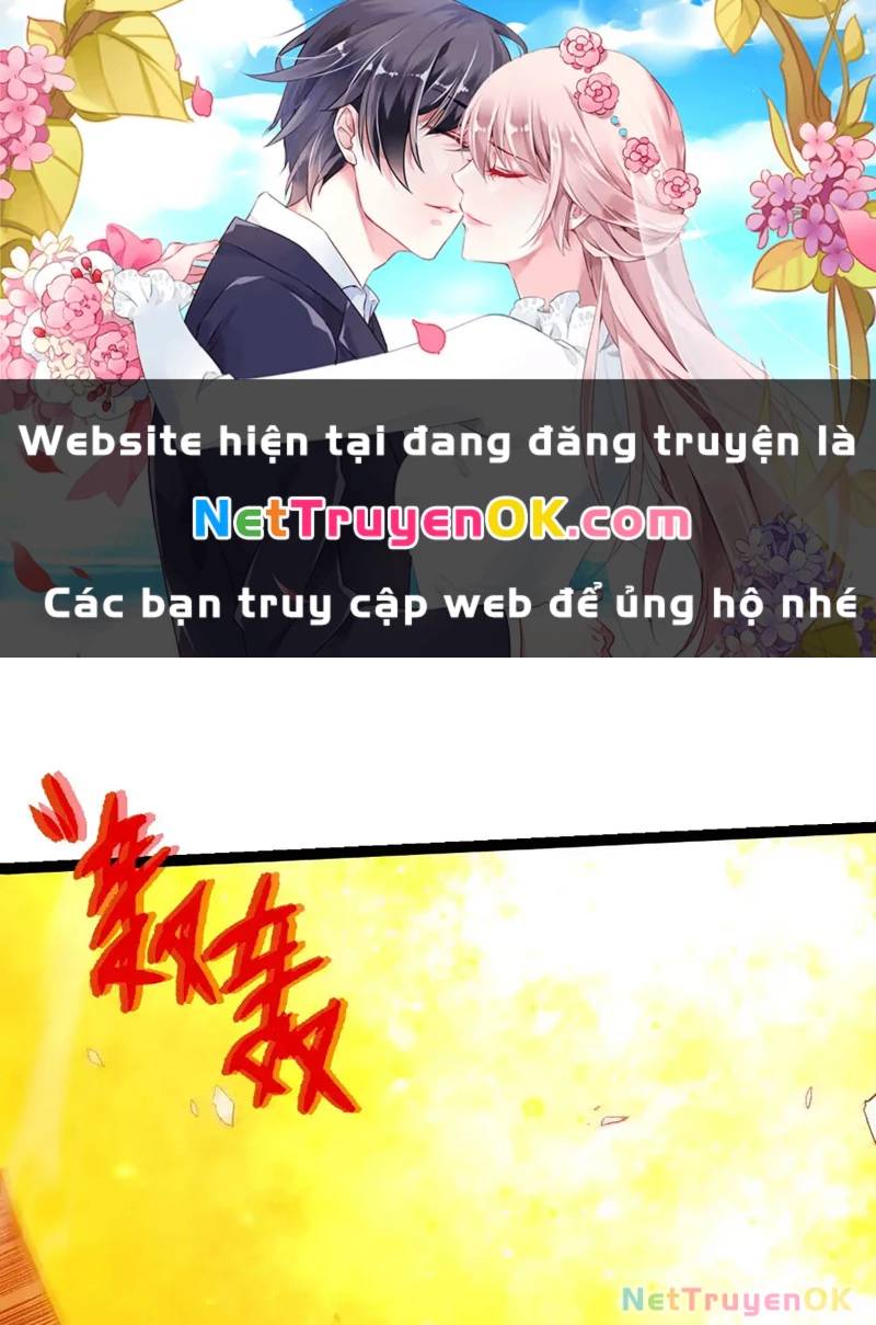 Chuyển Sinh Thành Liễu Đột Biến: Chapter 298