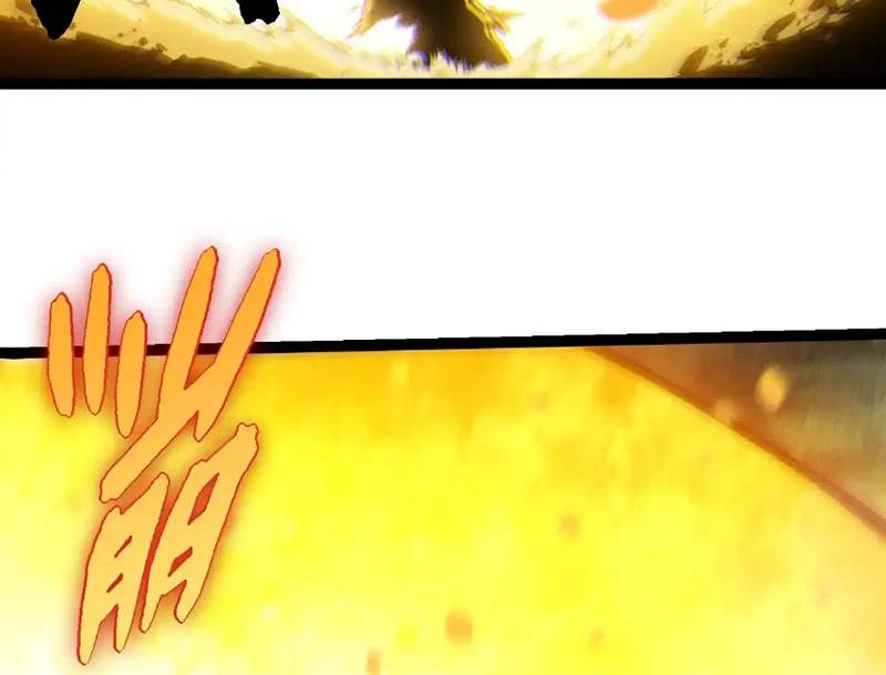 Chuyển Sinh Thành Liễu Đột Biến: Chapter 298