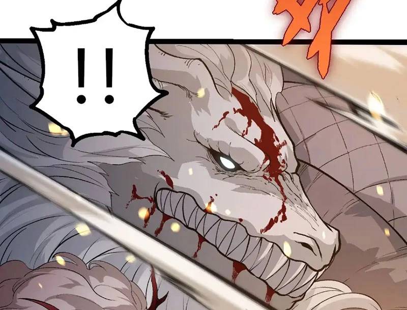 Chuyển Sinh Thành Liễu Đột Biến: Chapter 298