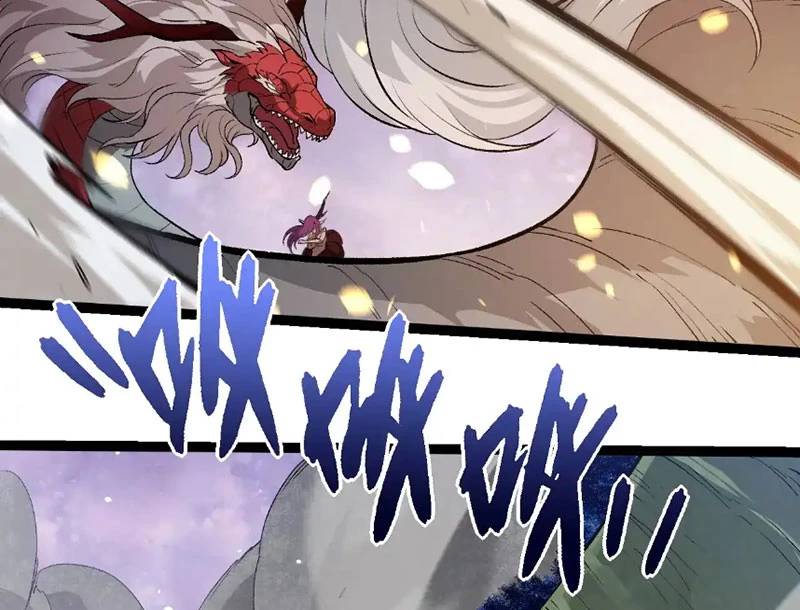 Chuyển Sinh Thành Liễu Đột Biến: Chapter 298