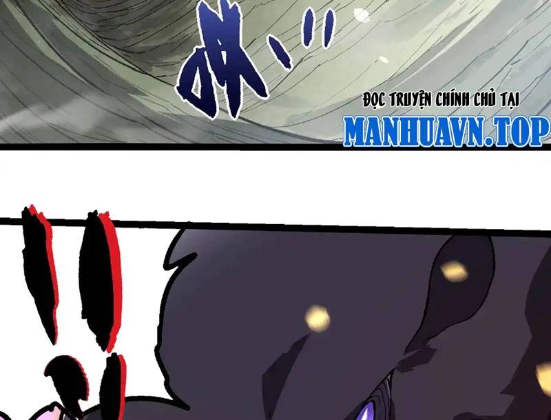 Chuyển Sinh Thành Liễu Đột Biến: Chapter 298