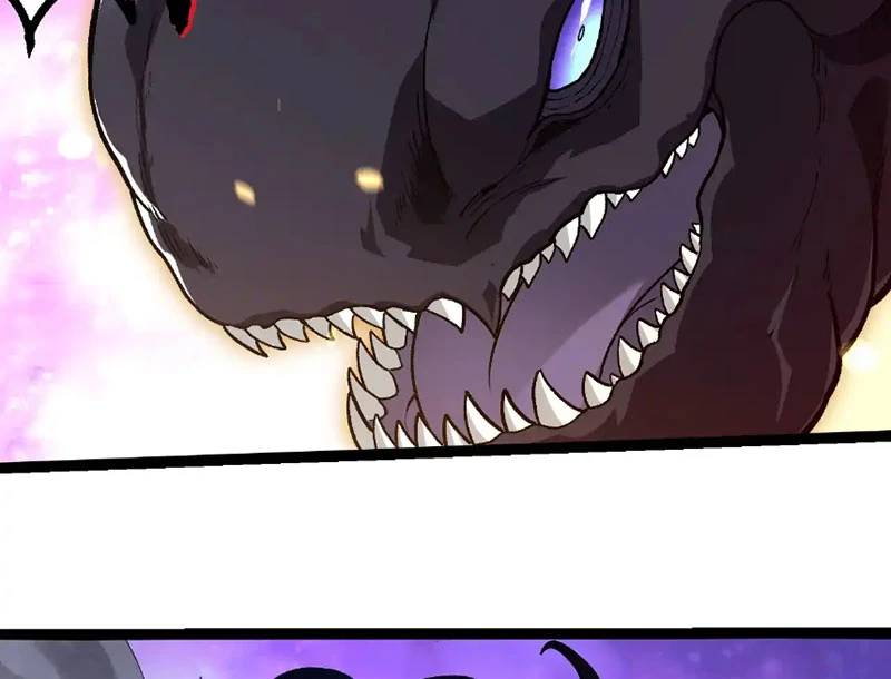 Chuyển Sinh Thành Liễu Đột Biến: Chapter 298