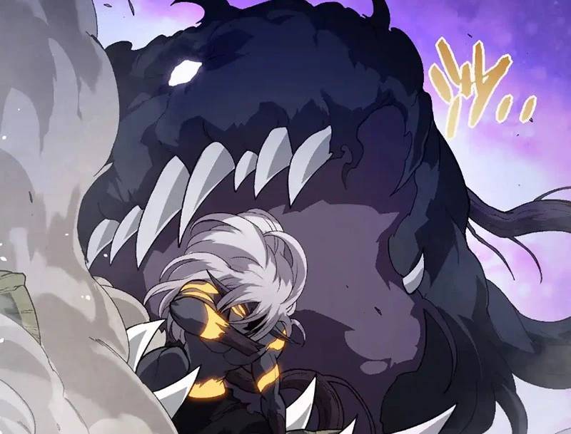 Chuyển Sinh Thành Liễu Đột Biến: Chapter 298