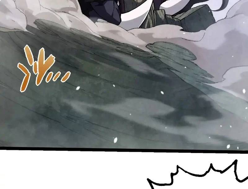 Chuyển Sinh Thành Liễu Đột Biến: Chapter 298