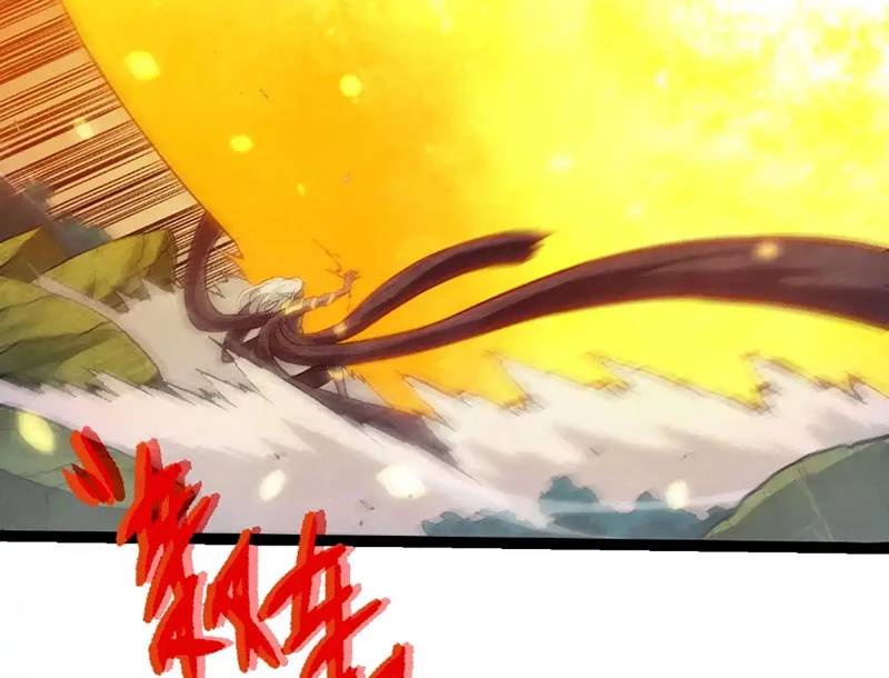 Chuyển Sinh Thành Liễu Đột Biến: Chapter 298