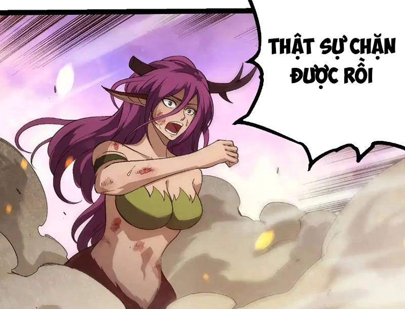 Chuyển Sinh Thành Liễu Đột Biến: Chapter 298