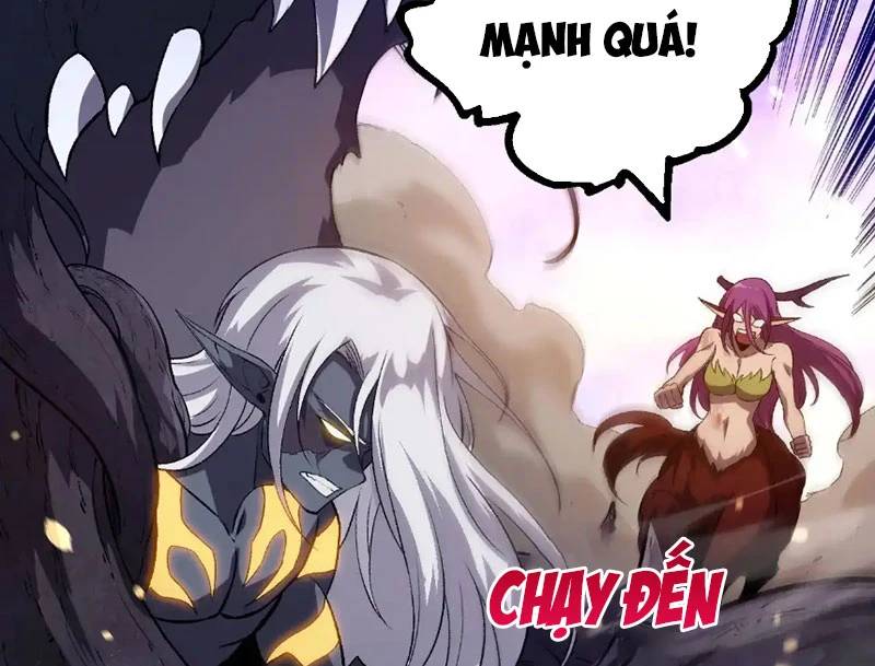 Chuyển Sinh Thành Liễu Đột Biến: Chapter 298