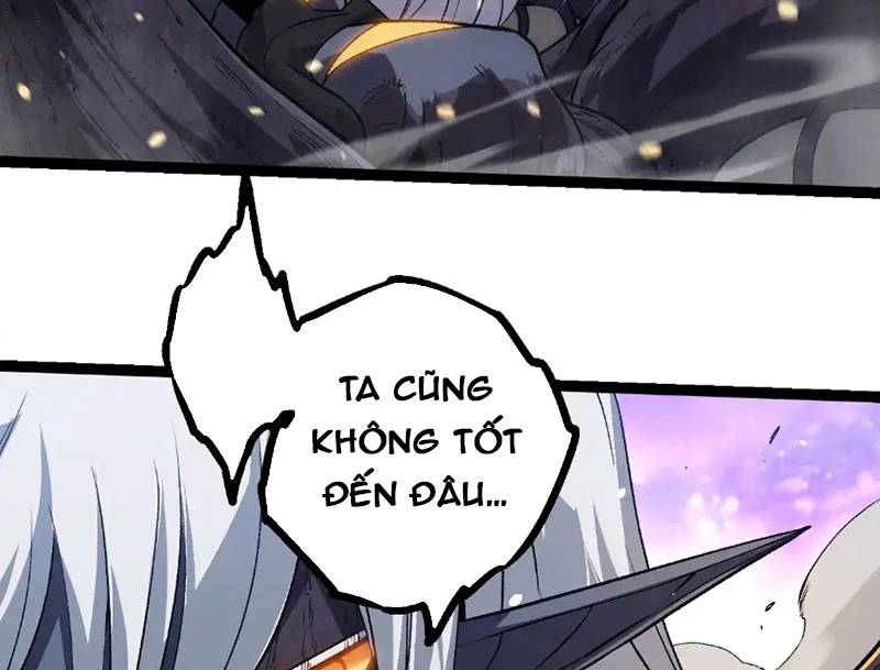 Chuyển Sinh Thành Liễu Đột Biến: Chapter 298