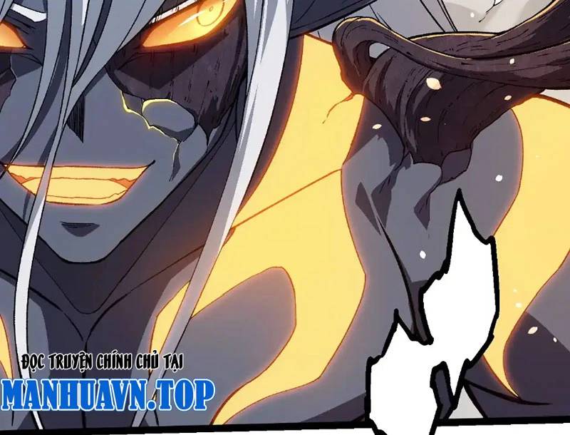 Chuyển Sinh Thành Liễu Đột Biến: Chapter 298