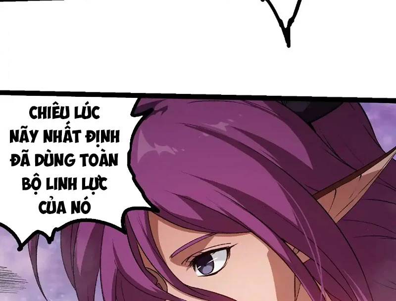 Chuyển Sinh Thành Liễu Đột Biến: Chapter 298