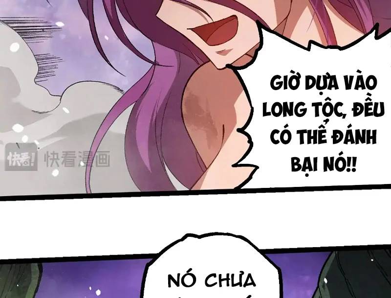 Chuyển Sinh Thành Liễu Đột Biến: Chapter 298