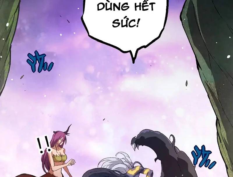 Chuyển Sinh Thành Liễu Đột Biến: Chapter 298