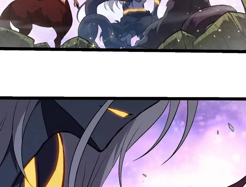 Chuyển Sinh Thành Liễu Đột Biến: Chapter 298