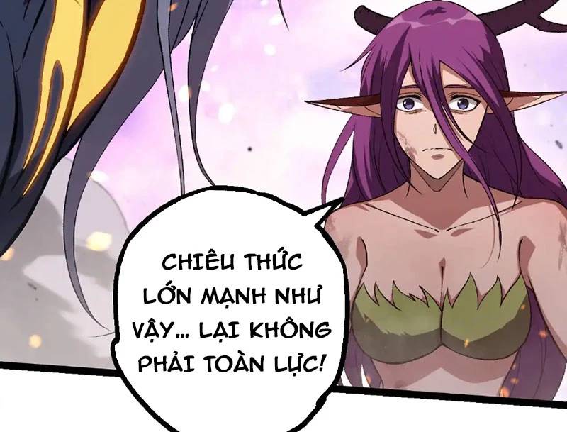 Chuyển Sinh Thành Liễu Đột Biến: Chapter 298