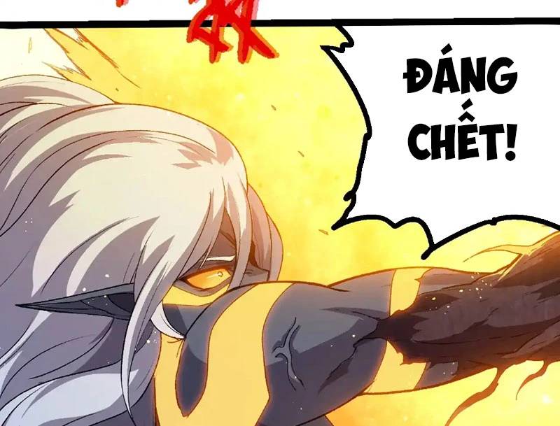 Chuyển Sinh Thành Liễu Đột Biến: Chapter 298