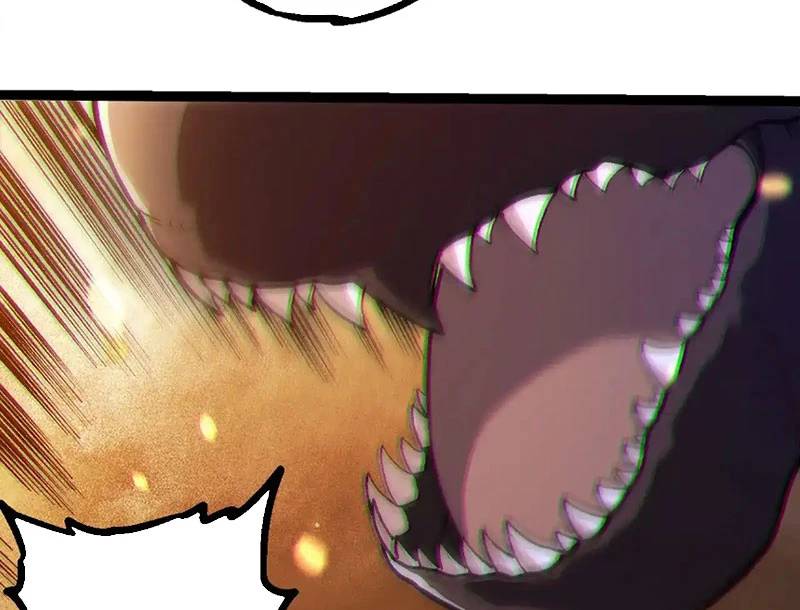 Chuyển Sinh Thành Liễu Đột Biến: Chapter 298