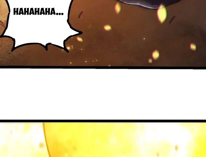 Chuyển Sinh Thành Liễu Đột Biến: Chapter 298