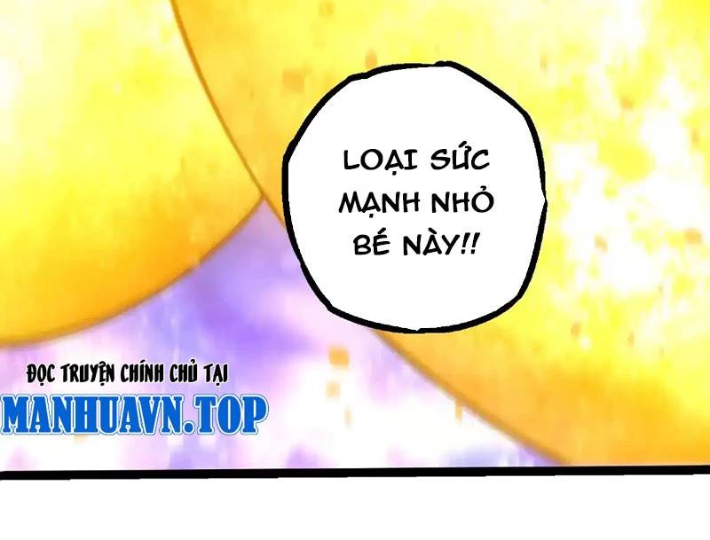 Chuyển Sinh Thành Liễu Đột Biến: Chapter 298