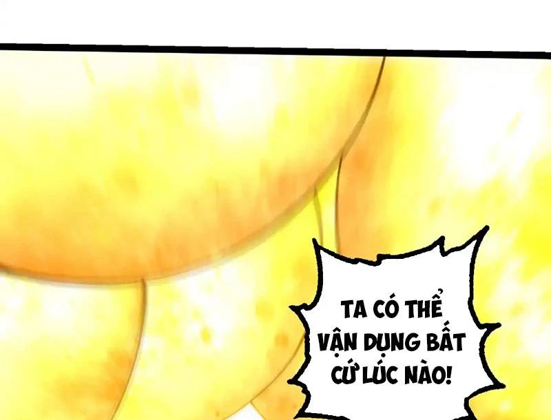 Chuyển Sinh Thành Liễu Đột Biến: Chapter 298