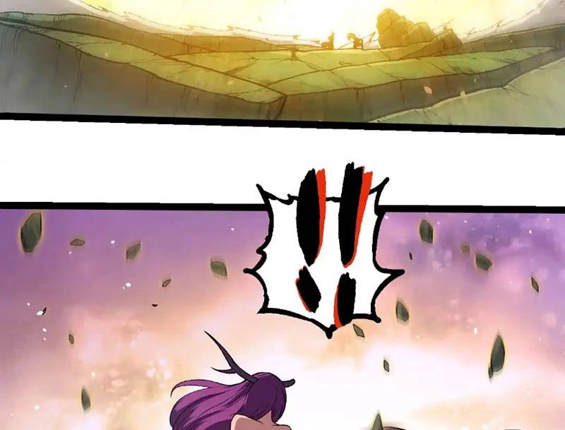 Chuyển Sinh Thành Liễu Đột Biến: Chapter 298