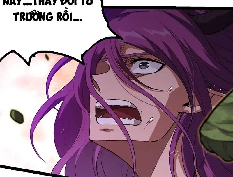 Chuyển Sinh Thành Liễu Đột Biến: Chapter 298