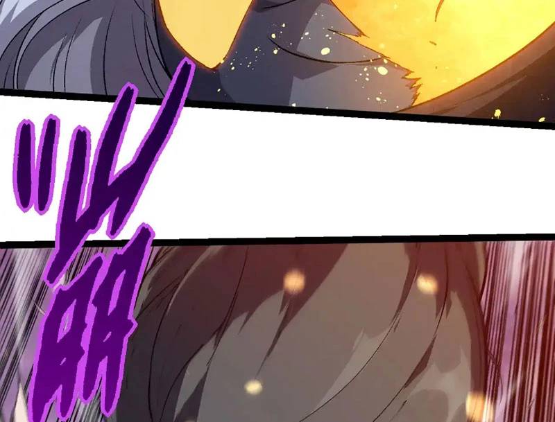 Chuyển Sinh Thành Liễu Đột Biến: Chapter 298