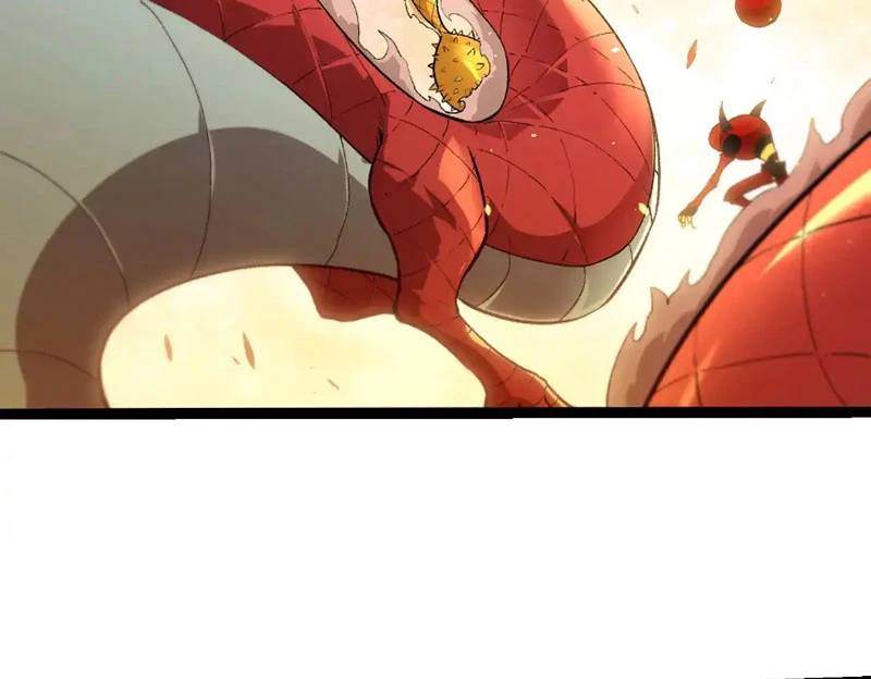 Chuyển Sinh Thành Liễu Đột Biến: Chapter 298