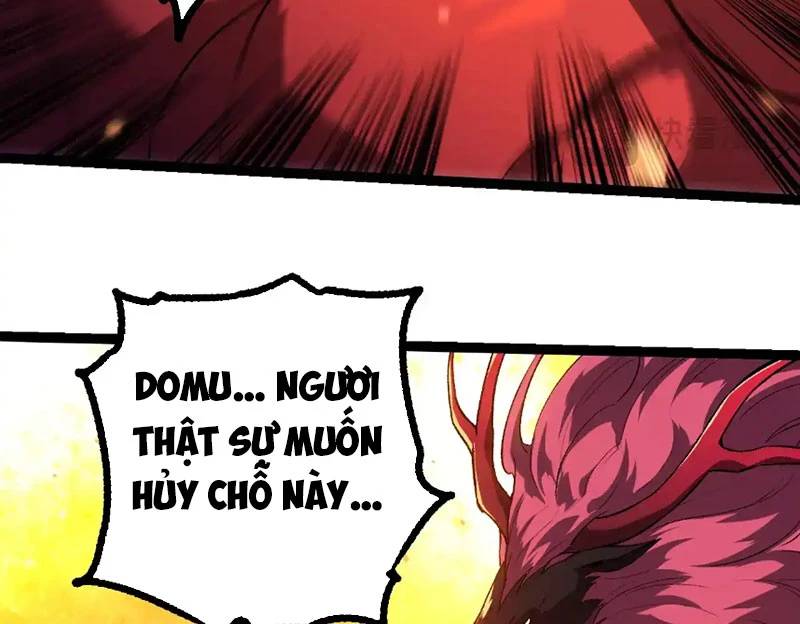 Chuyển Sinh Thành Liễu Đột Biến: Chapter 298