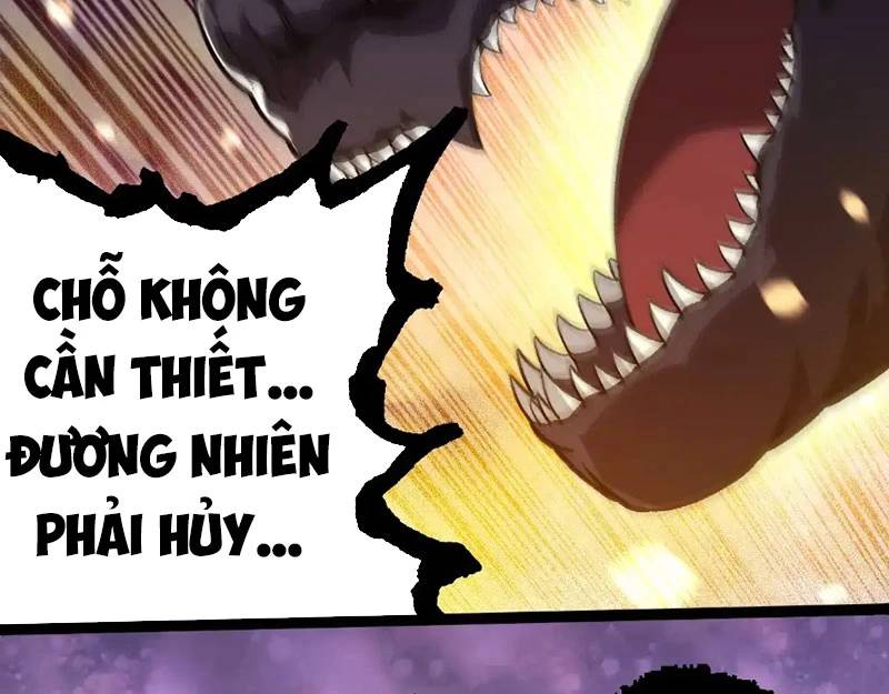 Chuyển Sinh Thành Liễu Đột Biến: Chapter 298