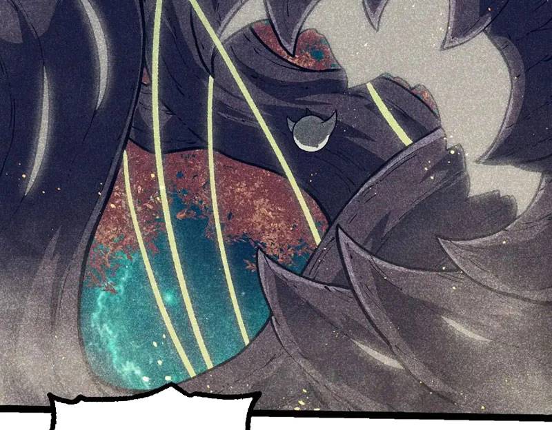 Chuyển Sinh Thành Liễu Đột Biến: Chapter 298