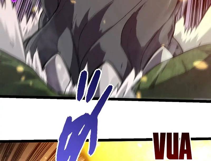 Chuyển Sinh Thành Liễu Đột Biến: Chapter 298