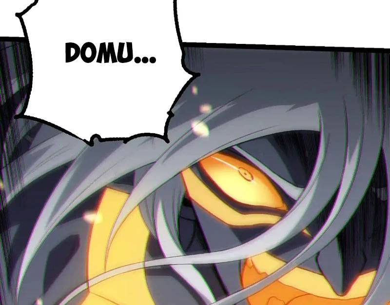 Chuyển Sinh Thành Liễu Đột Biến: Chapter 298