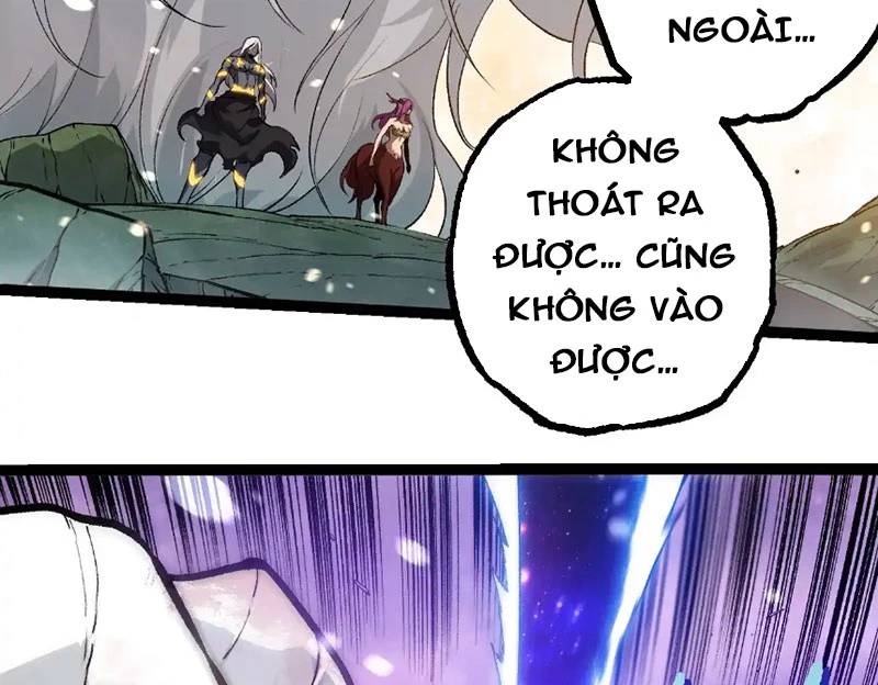 Chuyển Sinh Thành Liễu Đột Biến: Chapter 298